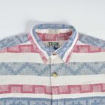 پیراهن پشمی Tt&co