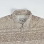 پیراهن پشمی Sniper