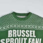 بافت وینتیج Tu