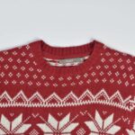 بافت وینتیج Zuiki