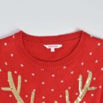 بافت وینتیج Miss Evie