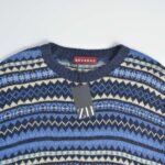 بافت وینتیج Nevada