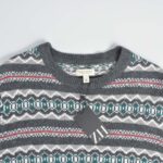 بافت وینتیج Sonoma