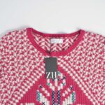 بافت وینتیج Per Una