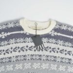 بافت وینتیج Austerity