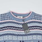 بافت وینتیج Classic Essentials