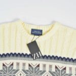 بافت وینتیج Mervyns Mens collections