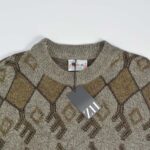 بافت وینتیج Ferraro