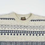 بافت وینتیج Originals