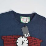 بافت کریسمسی Cedar Wood State