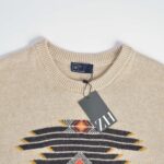 بافت وینتیج Gap