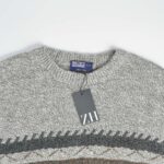 بافت وینتیج Rodo