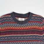 بافت وینتیج Jack&Jones