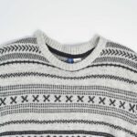 بافت وینتیج H&M