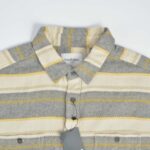 پیراهن پشمی Goodfellow&Co