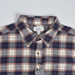 پیراهن پشمی Croft&Barrow