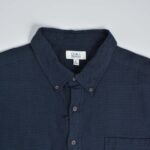 پیراهن پشمی Croft&Barrow