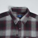 پیراهن پشمی George