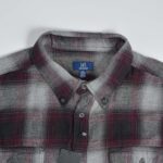 پیراهن پشمی George