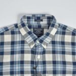 پیراهن پشمی Abercrombie&Fitch
