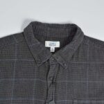 پیراهن پشمی Croft&Barrow