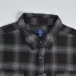 پیراهن پشمی George