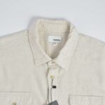 پیراهن پشمی Sonoma