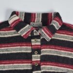 پیراهن پشمی Amazing