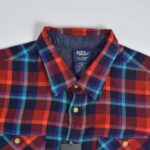 پیراهن پشمی John Blair