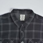 پیراهن پشمی Voyager