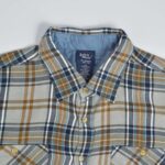 پیراهن پشمی John Blair