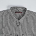 پیراهن پشمی Levi Strauss&Co