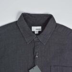 پیراهن پشمی Sonoma