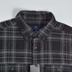 پیراهن پشمی George