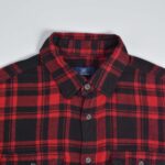 پیراهن پشمی George