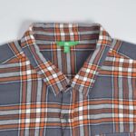 پیراهن پشمی Dip