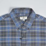 پیراهن پشمی Club Room