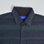 پیراهن پشمی Jack&Jones