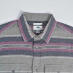پیراهن پشمی Old Navy