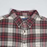 پیراهن پشمی Croft&Barrow