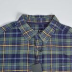 پیراهن پشمی Mossimo Supply Co