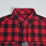 پیراهن پشمی Fadded glory