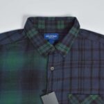 پیراهن پشمی Arizona