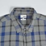 پیراهن پشمی Sonoma