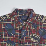 پیراهن پشمی The Arrow Company