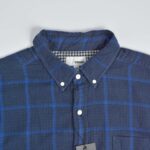 پیراهن پشمی Sonoma