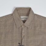 پیراهن پشمی Aka