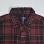 پیراهن پشمی George