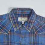 پیراهن پشمی Ryan