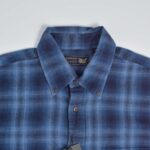 پیراهن پشمی Arrow